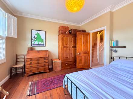 Otago Terrace, Bath, Image 20