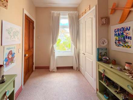 Otago Terrace, Bath, Image 22