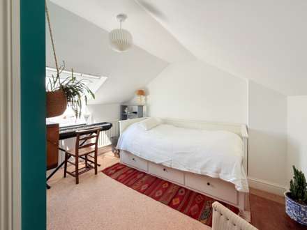 Otago Terrace, Bath, Image 24