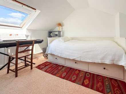 Otago Terrace, Bath, Image 26
