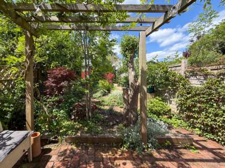 Otago Terrace, Bath, Image 28