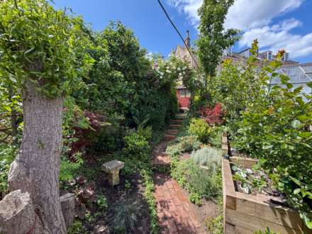 Otago Terrace, Bath, Image 29