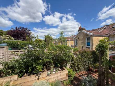 Otago Terrace, Bath, Image 33