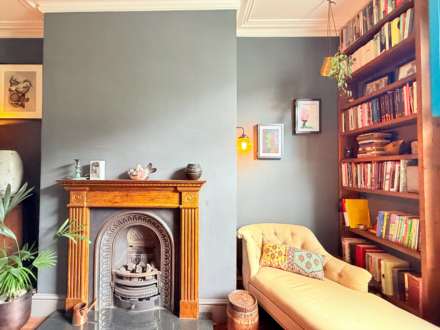Otago Terrace, Bath, Image 4