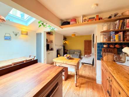 Otago Terrace, Bath, Image 7