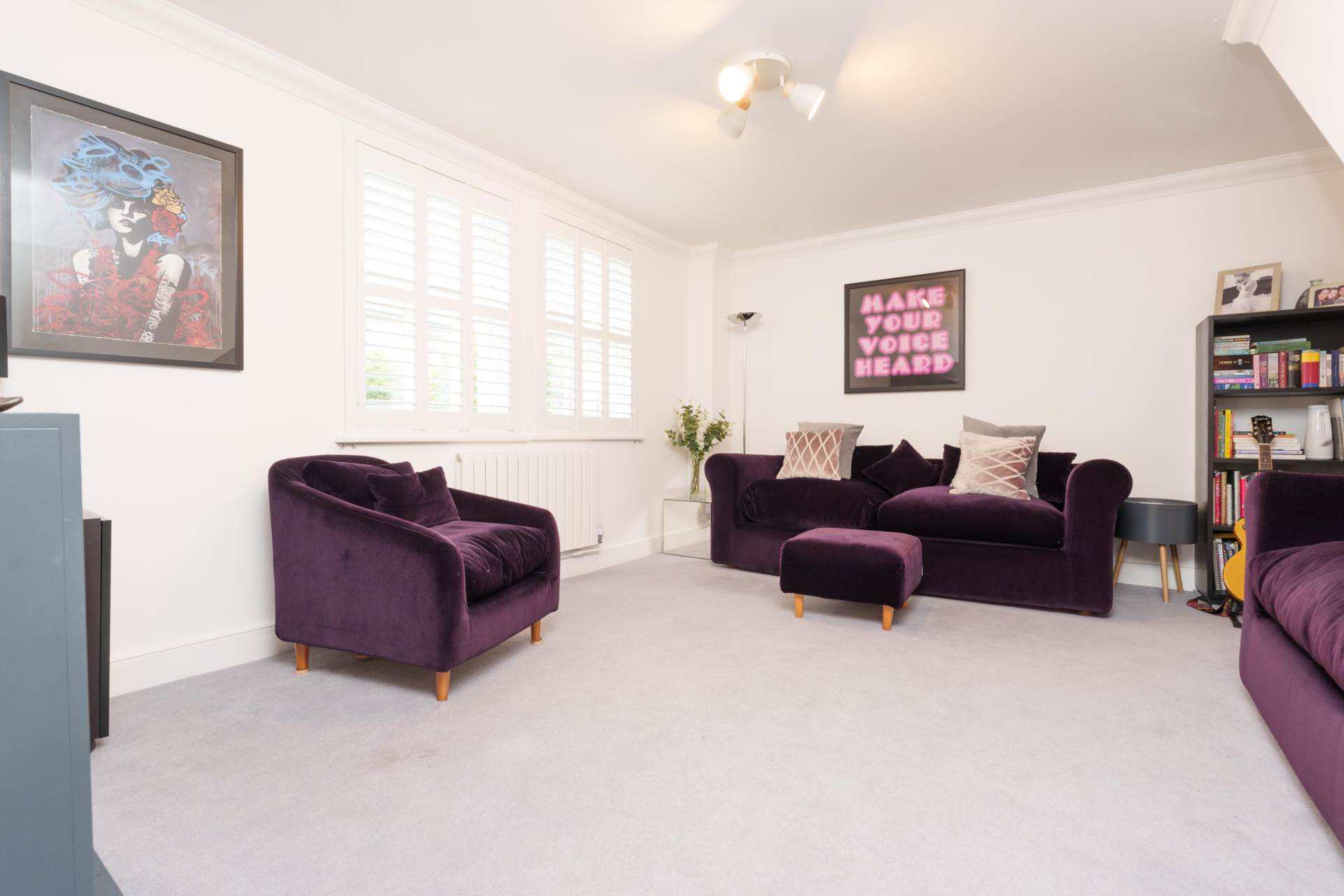 Kempthorne Lane, Bath, Image 12