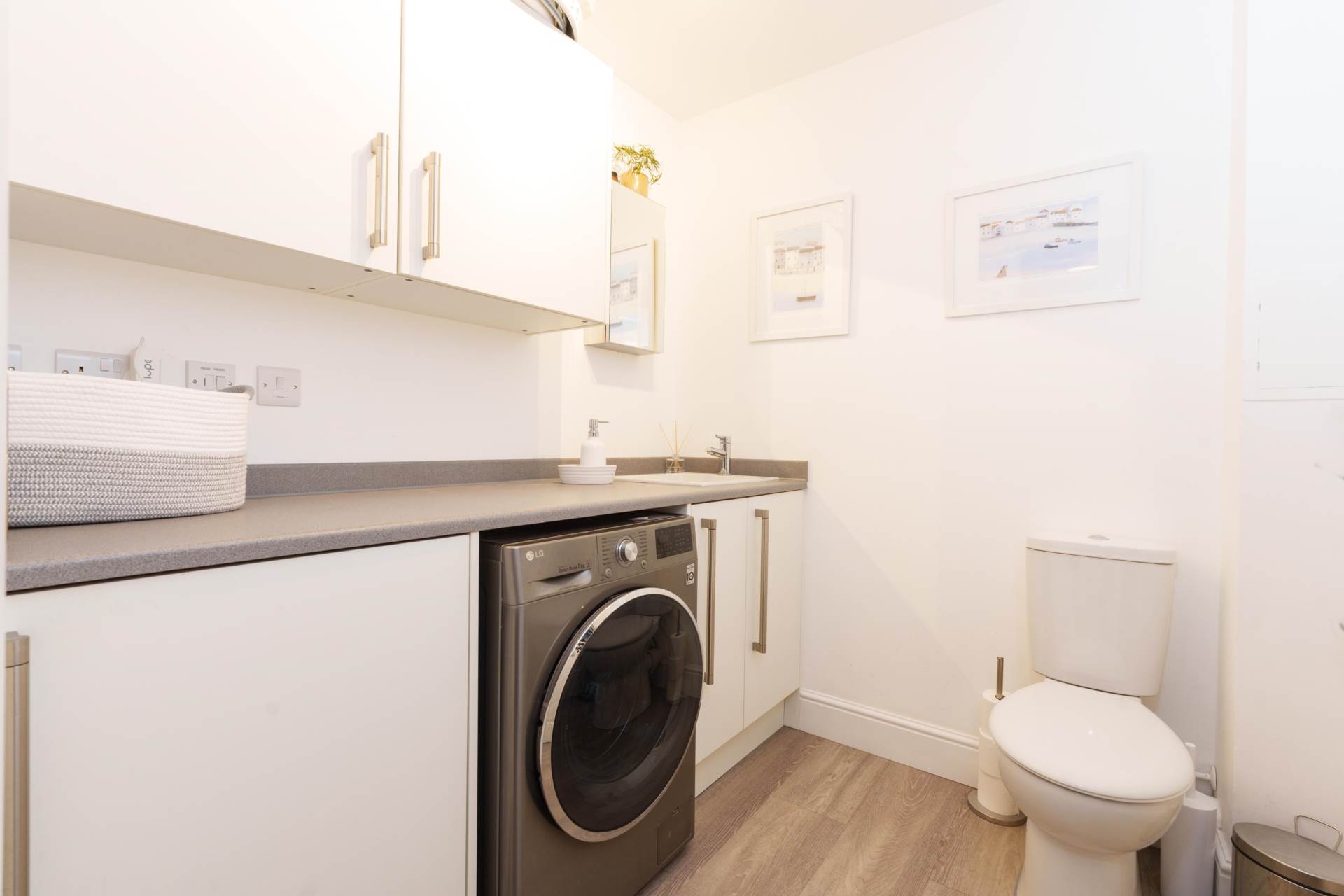 Kempthorne Lane, Bath, Image 14