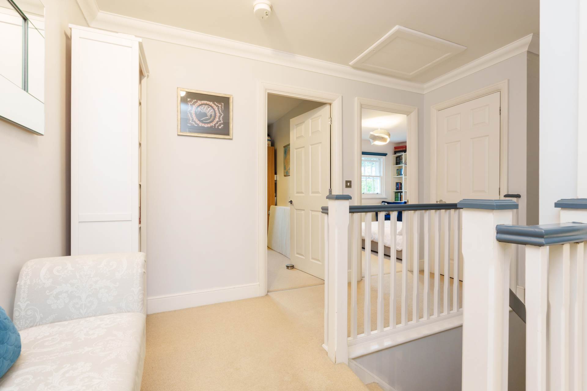 Kempthorne Lane, Bath, Image 16
