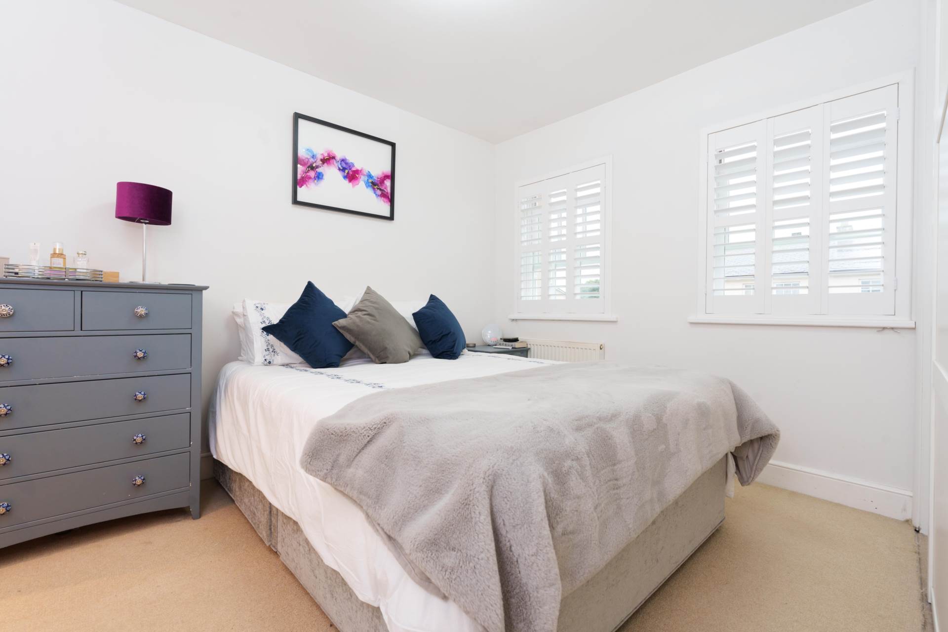 Kempthorne Lane, Bath, Image 17