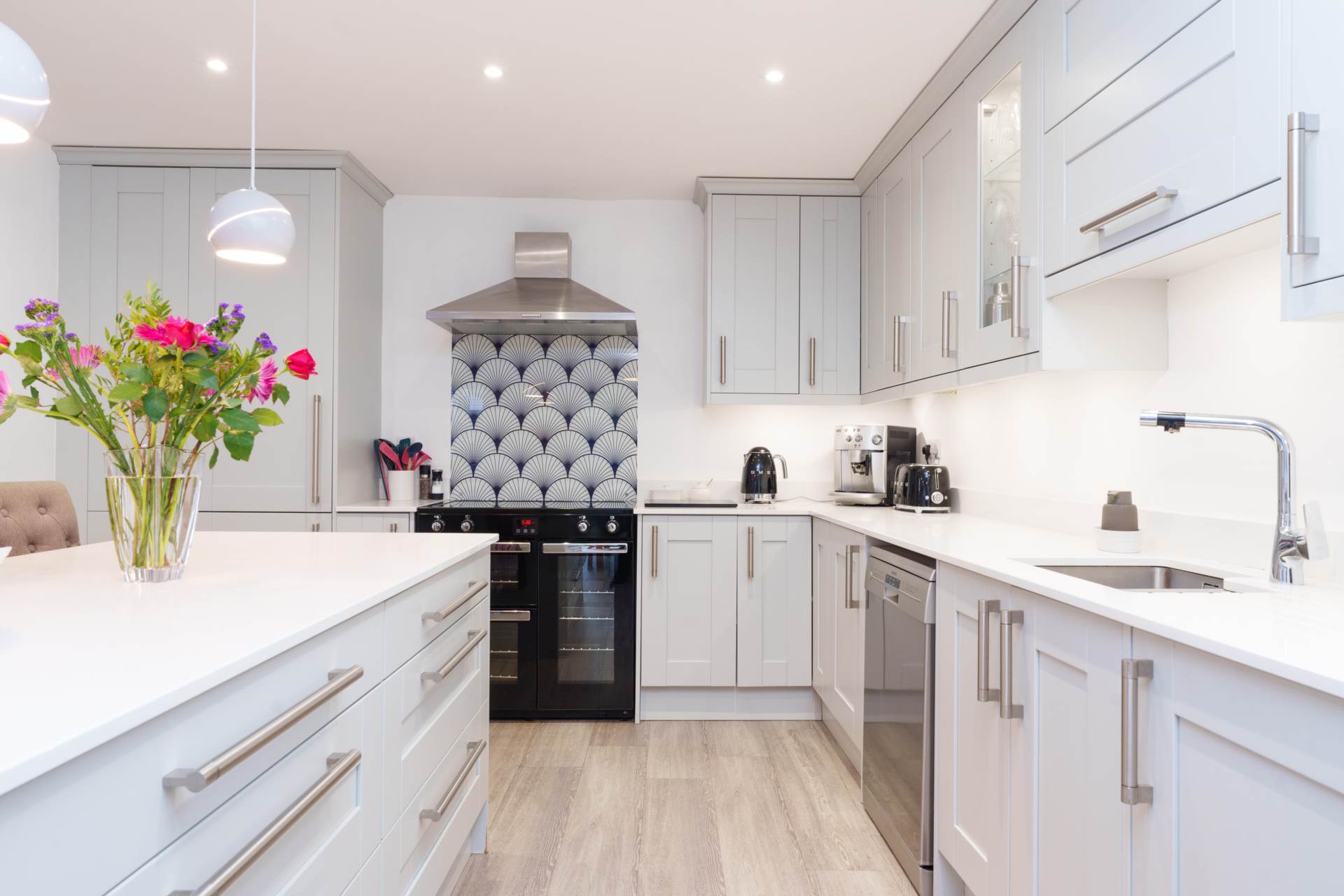Kempthorne Lane, Bath, Image 3