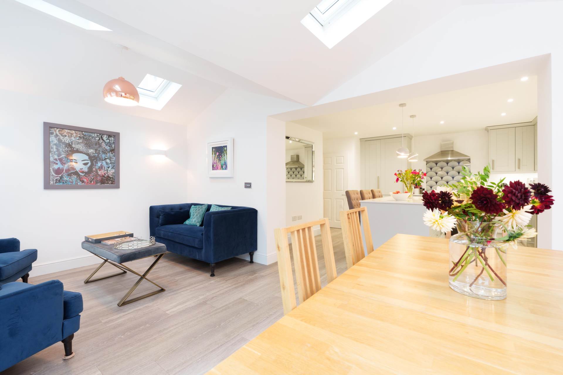 Kempthorne Lane, Bath, Image 4