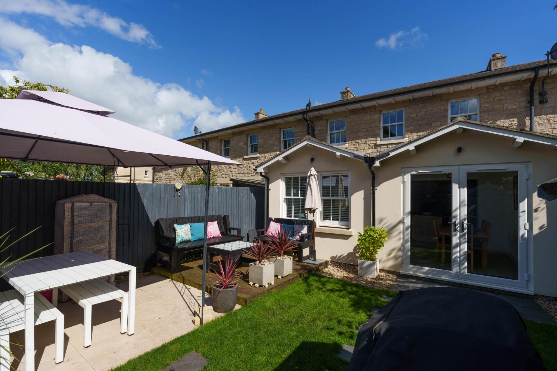 Kempthorne Lane, Bath, Image 6