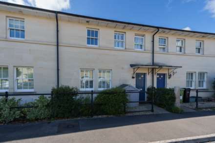 Kempthorne Lane, Bath, Image 1
