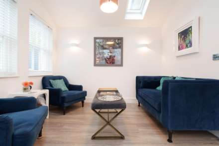 Kempthorne Lane, Bath, Image 11