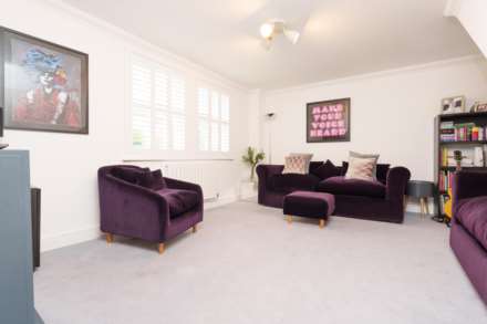 Kempthorne Lane, Bath, Image 12