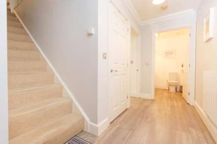 Kempthorne Lane, Bath, Image 13