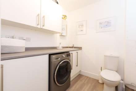 Kempthorne Lane, Bath, Image 14