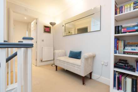 Kempthorne Lane, Bath, Image 15