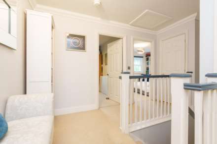 Kempthorne Lane, Bath, Image 16