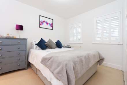 Kempthorne Lane, Bath, Image 17