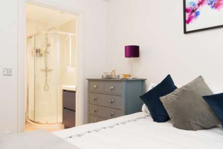 Kempthorne Lane, Bath, Image 18