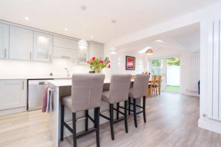 Kempthorne Lane, Bath, Image 2