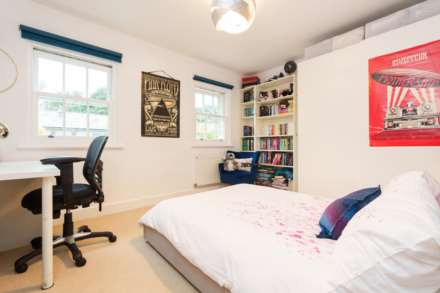 Kempthorne Lane, Bath, Image 20