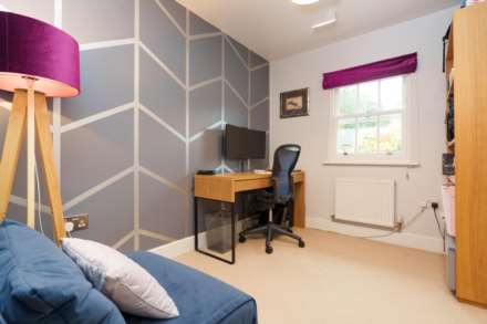 Kempthorne Lane, Bath, Image 21