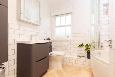 Kempthorne Lane, Bath, Image 22