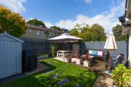 Kempthorne Lane, Bath, Image 23