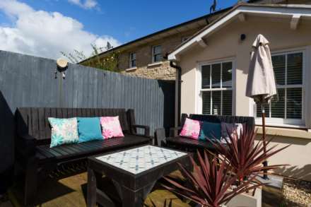 Kempthorne Lane, Bath, Image 24