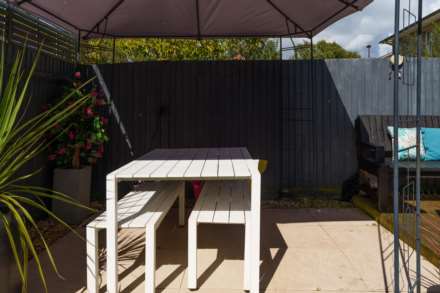 Kempthorne Lane, Bath, Image 25