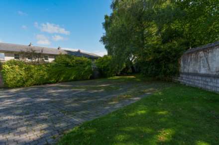 Kempthorne Lane, Bath, Image 26