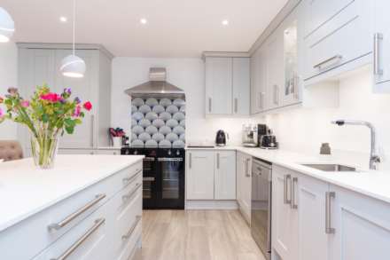 Kempthorne Lane, Bath, Image 3