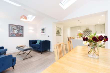Kempthorne Lane, Bath, Image 4