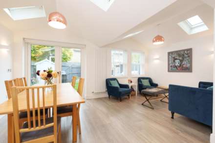 Kempthorne Lane, Bath, Image 5