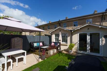 Kempthorne Lane, Bath, Image 6
