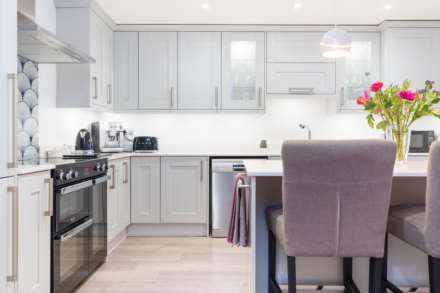 Kempthorne Lane, Bath, Image 7