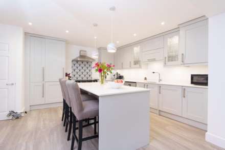 Kempthorne Lane, Bath, Image 9