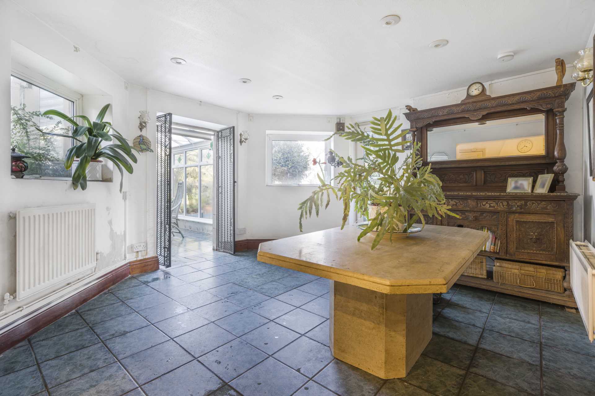 Bathampton Lane, Bath, Image 14