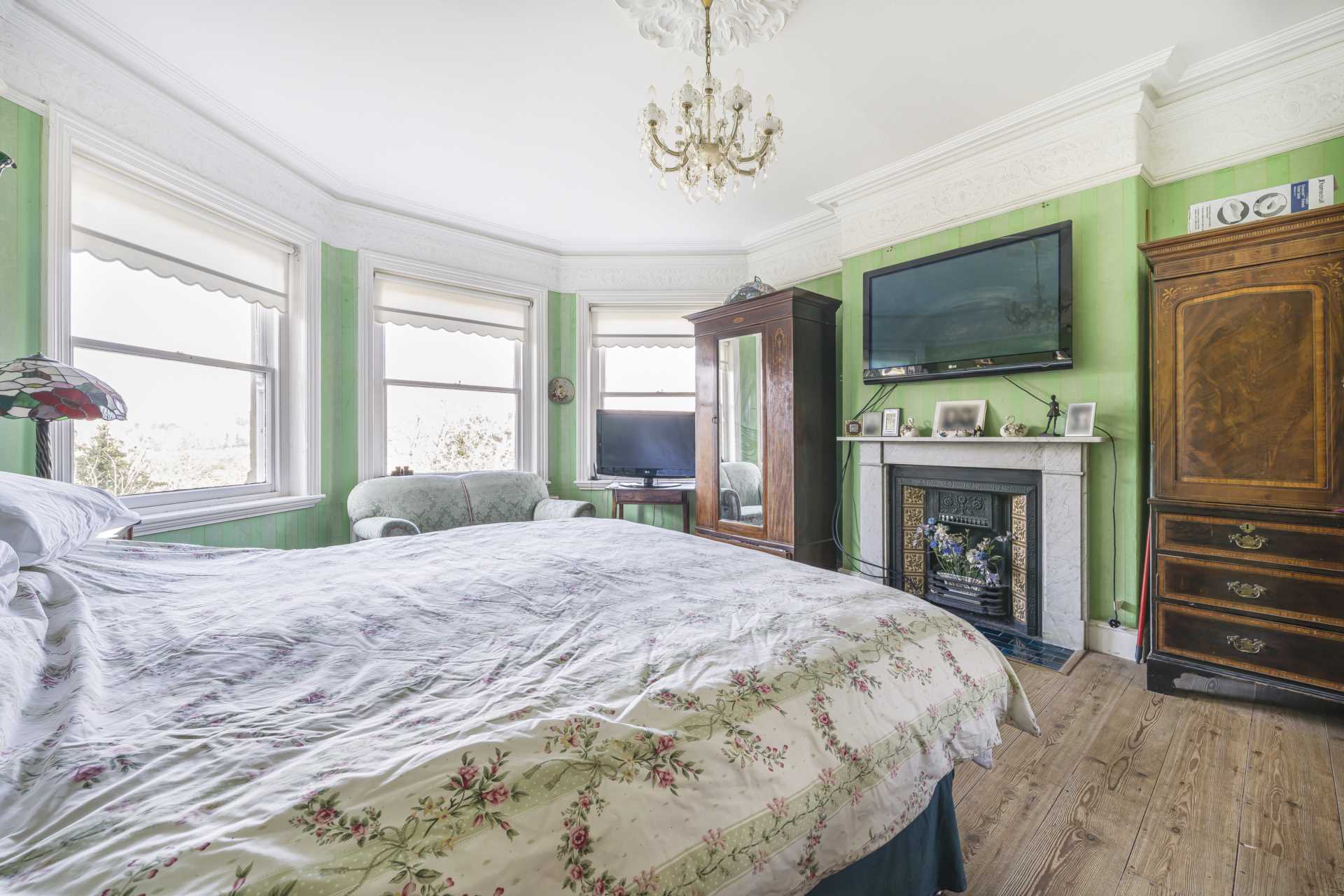 Property For Sale Bathampton Lane, Bath Strattons and Partners (ID 517)