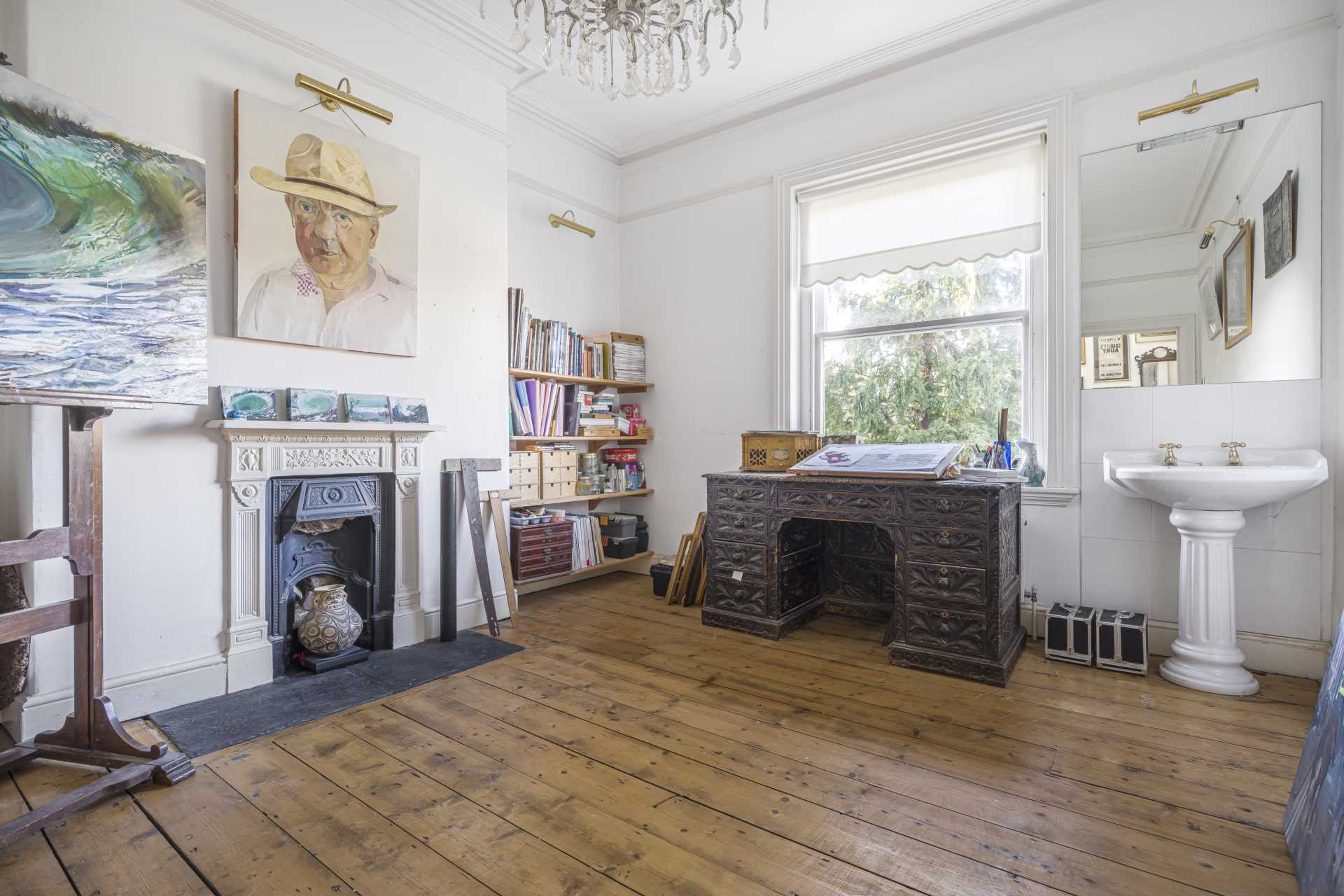 Bathampton Lane, Bath, Image 18