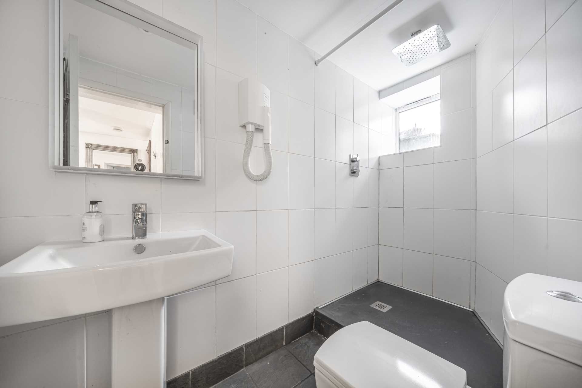 Bathampton Lane, Bath, Image 19