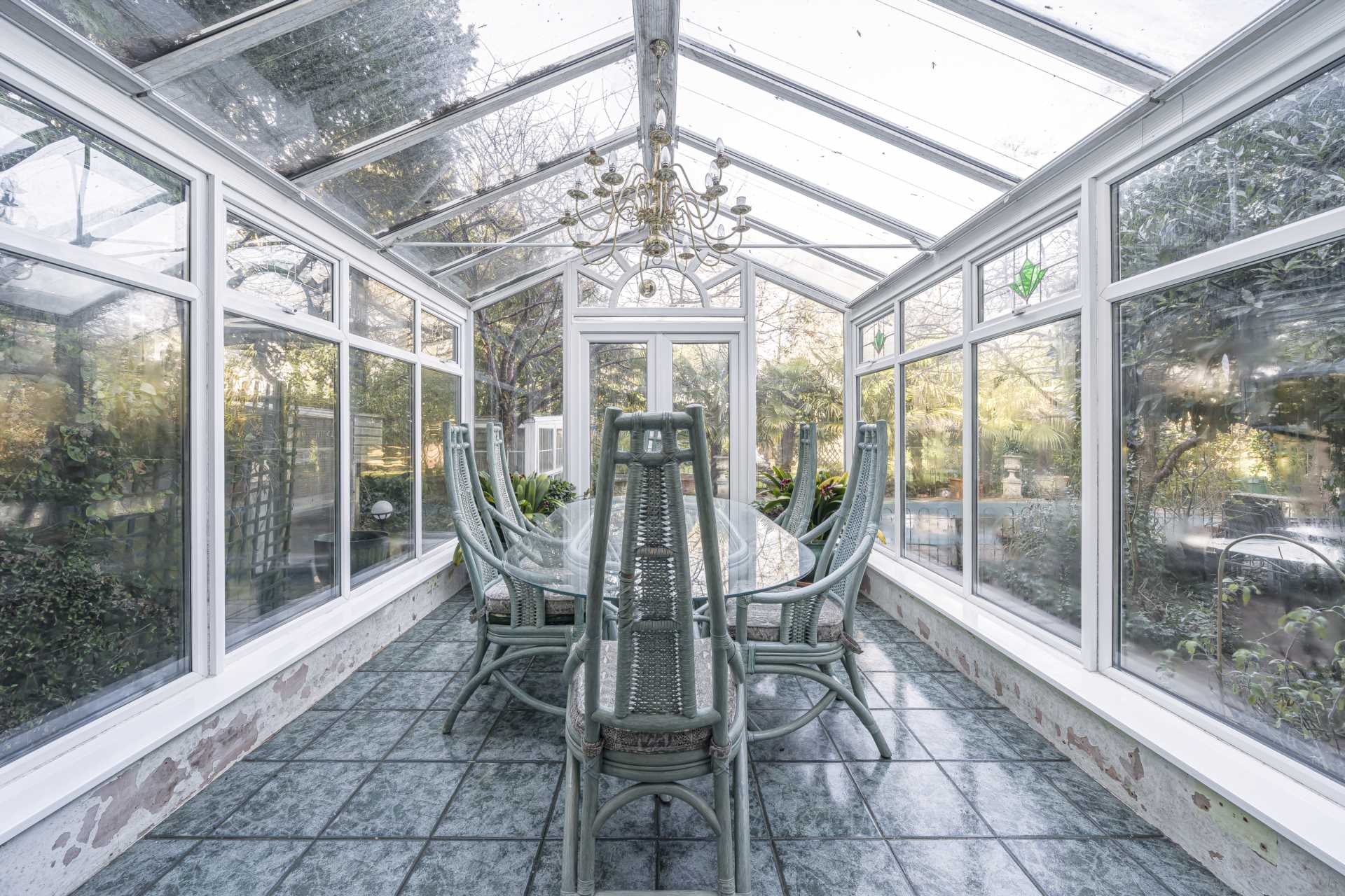 Bathampton Lane, Bath, Image 20