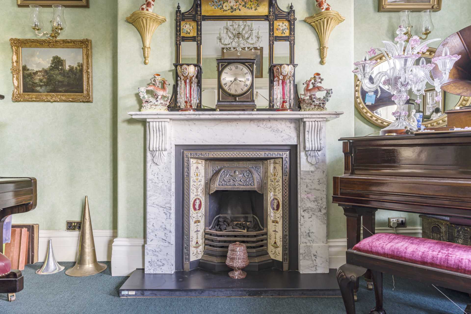 Bathampton Lane, Bath, Image 23