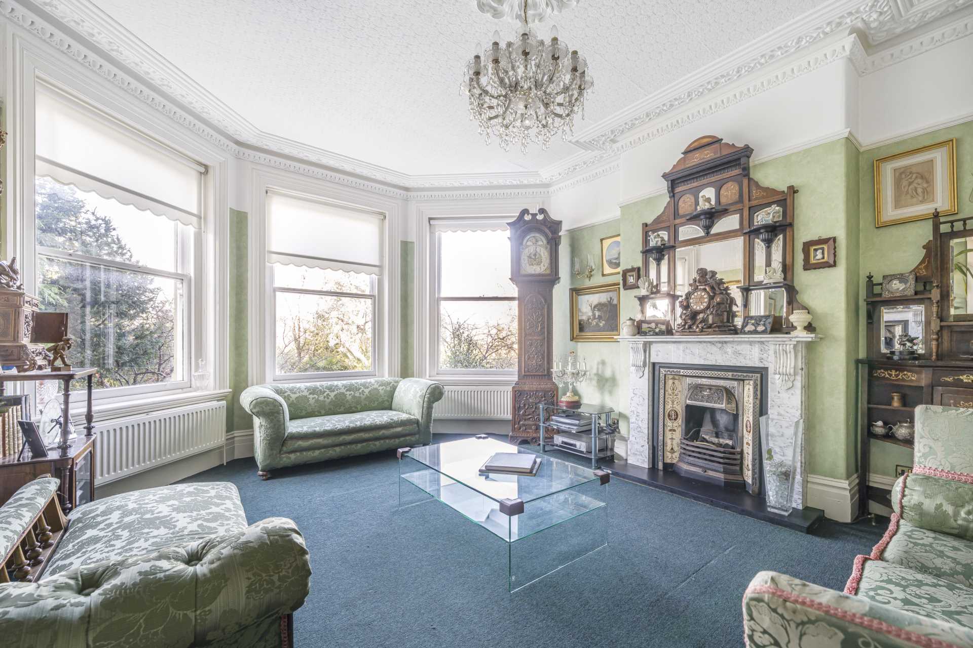 Property For Sale Bathampton Lane, Bath Strattons and Partners (ID 517)