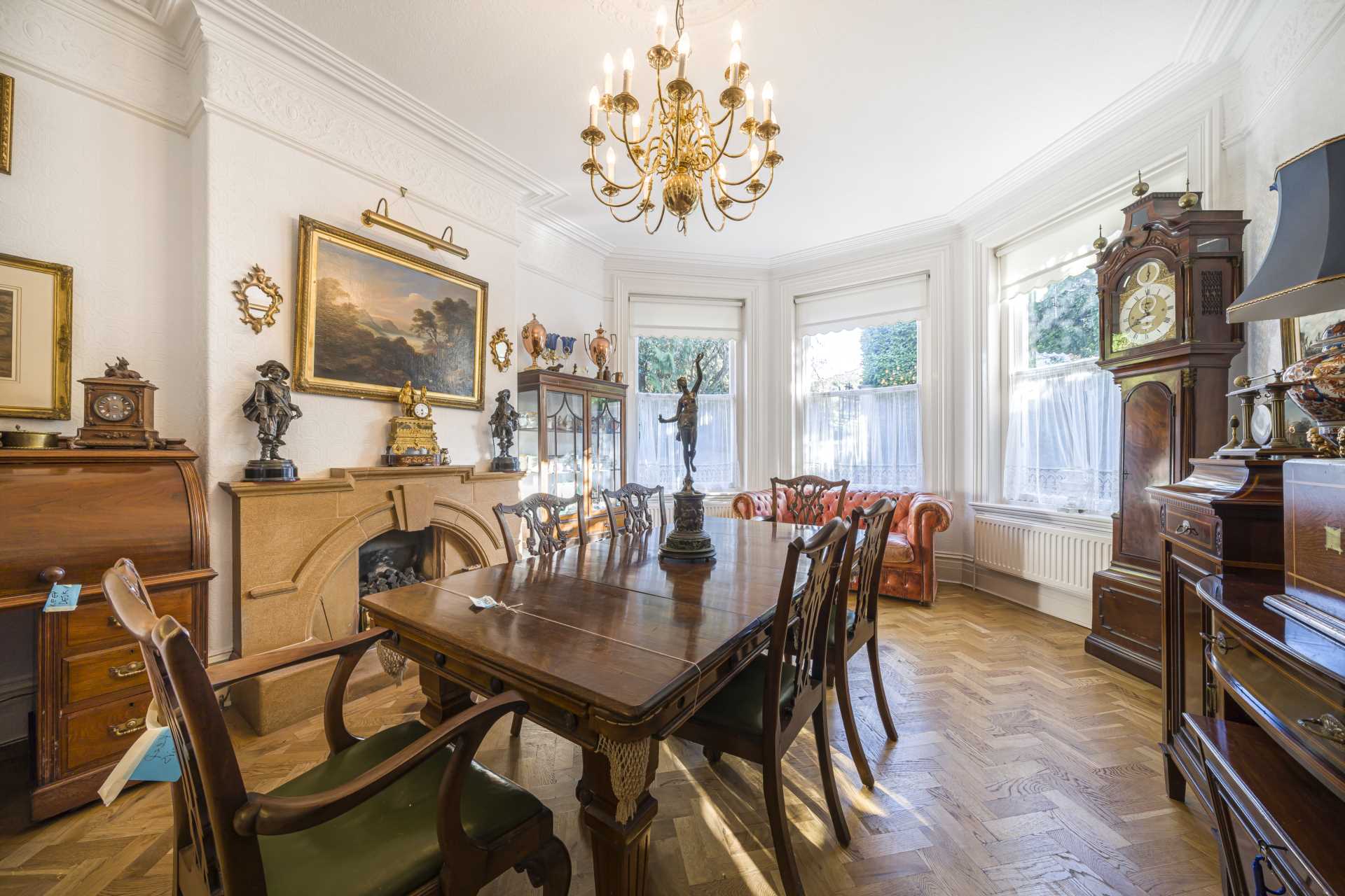 Bathampton Lane, Bath, Image 6