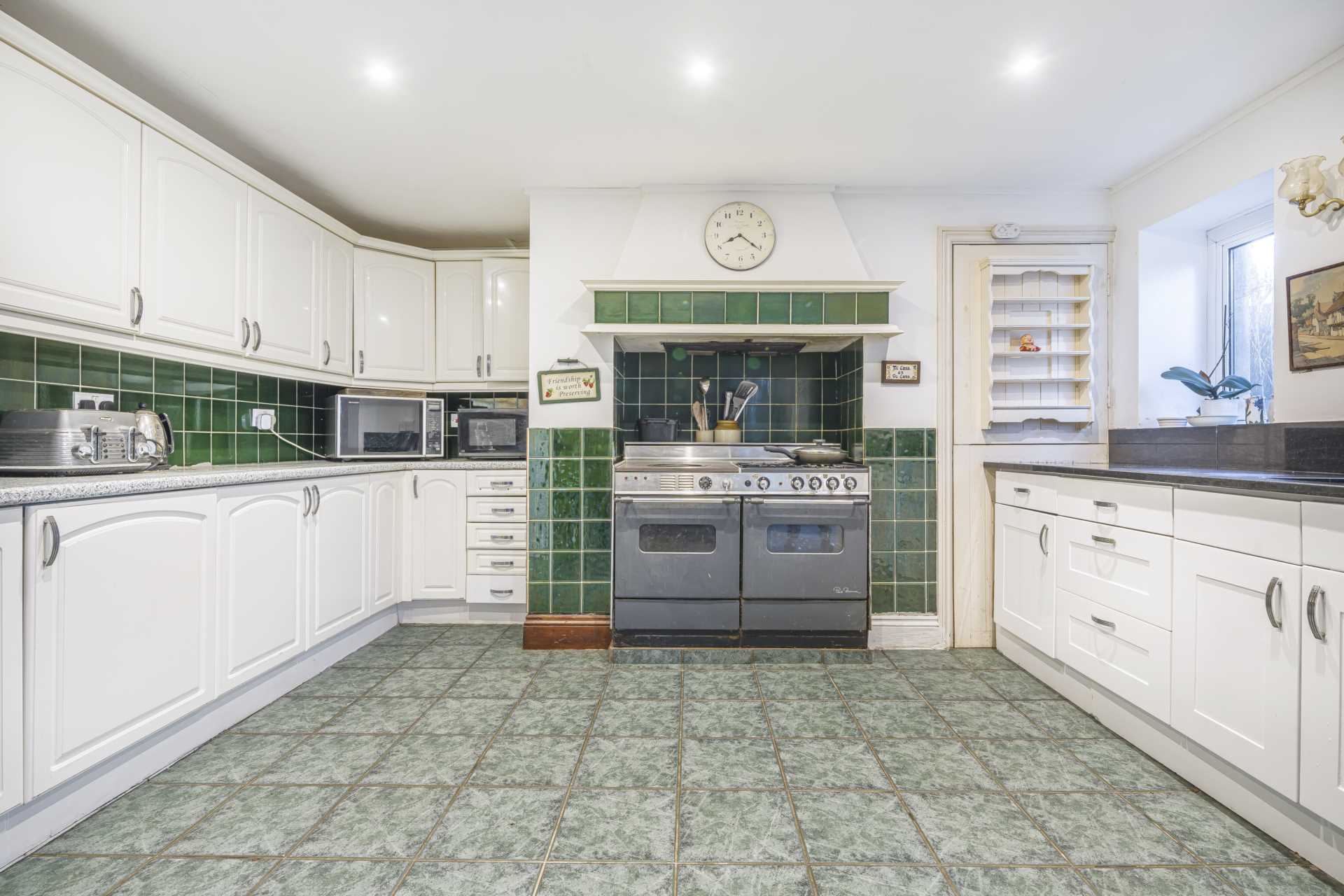 Bathampton Lane, Bath, Image 8