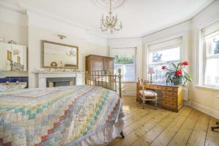 Bathampton Lane, Bath, Image 10