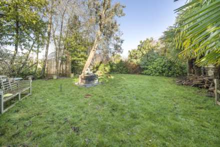 Bathampton Lane, Bath, Image 12